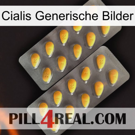 Cialis Generic Pictures cialis2